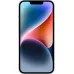 Смартфон Apple iPhone 14 Plus 512GB Blue (MQ5G3)