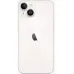 Смартфон Apple iPhone 14 Plus 512GB Starlight (MQ5D3)