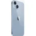 Смартфон Apple iPhone 14 Plus 512GB Blue (MQ5G3)