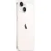 Смартфон Apple iPhone 14 Plus 512GB Starlight (MQ5D3)