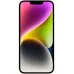Смартфон Apple iPhone 14 Plus 512GB Starlight (MQ5D3)