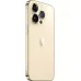 Смартфон Apple iPhone 14 Pro 256GB Gold (MQ183)