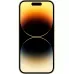 Смартфон Apple iPhone 14 Pro Max 256GB Gold (MQ9W3)