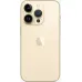 Смартфон Apple iPhone 14 Pro 256GB Gold (MQ183)