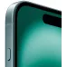 Смартфон Apple iPhone 16 Plus 128GB Teal (MXVY3)