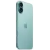 Смартфон Apple iPhone 16 Plus 128GB Teal (MXVY3)
