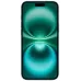 Смартфон Apple iPhone 16 Plus 128GB Teal (MXVY3)