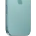 Смартфон Apple iPhone 16 Plus 128GB Teal (MXVY3)