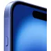 Смартфон Apple iPhone 16 Plus 128GB Ultramarine (MXVX3)