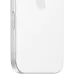 Смартфон Apple iPhone 16 Plus 128GB White (MXVV3)