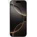 Смартфон Apple iPhone 16 Pro 128GB Natural Titanium (MYNG3)