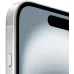 Смартфон Apple iPhone 16 Plus 128GB White (MXVV3)