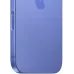 Смартфон Apple iPhone 16 Plus 128GB Ultramarine (MXVX3)