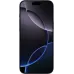 Смартфон Apple iPhone 16 Pro Max 512GB Black Titanium (MYX03)