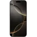 Смартфон Apple iPhone 16 Pro Max 256GB Natural Titanium (MYWY3)