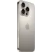 Смартфон Apple iPhone 16 Pro 128GB Natural Titanium (MYNG3)