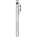 Смартфон Apple iPhone 17 Air 512 GB Cloud White eSIM (MG2T4AF/A)