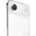 Смартфон Apple iPhone 17 Air 512 GB Cloud White eSIM (MG2T4AF/A)