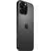Смартфон Apple iPhone 16 Pro Max 512GB Black Titanium (MYX03)