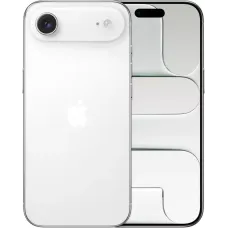Смартфон Apple iPhone 17 Air 512 GB Cloud White eSIM (MG2T4AF/A)
