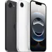 Смартфон Apple iPhone 16e 128 GB White (MD1R4)