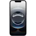Смартфон Apple iPhone 16e 128 GB White (MD1R4)