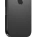 Смартфон Apple iPhone 16 Pro Max 512GB Black Titanium (MYX03)