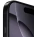 Смартфон Apple iPhone 16 Pro Max 512GB Black Titanium (MYX03)