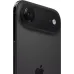 Смартфон Apple iPhone 17 Air 512 GB Space Black eSIM (MG2Q4AF/A)