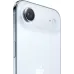 Смартфон Apple iPhone 17 Air 512 GB Sky Blue eSIM (MG2V4AF/A)