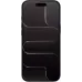 Смартфон Apple iPhone 17 Air 512 GB Space Black eSIM (MG2Q4AF/A)