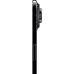 Смартфон Apple iPhone 17 Air 512 GB Space Black eSIM (MG2Q4AF/A)