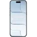 Смартфон Apple iPhone 17 Air 512 GB Sky Blue eSIM (MG2V4AF/A)