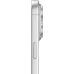 Смартфон Apple iPhone 17 Pro Max 2 TB eSIM Silver (MFXR4)