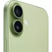 Смартфон Apple iPhone 17 256GB eSIM Sage (MG4A4)
