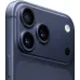 Смартфон Apple iPhone 17 Pro Max 256GB eSIM Deep Blue (MFXJ4)