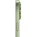 Смартфон Apple iPhone 17 256GB eSIM Sage (MG4A4)