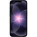 Смартфон Apple iPhone 17e 256 GB Black (MHRV4)