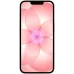 Смартфон Apple iPhone 17e 256 GB Soft Pink (MHRX4)