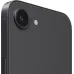 Смартфон Apple iPhone 17e 256 GB Black (MHRV4)