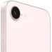 Смартфон Apple iPhone 17e 256 GB Soft Pink (MHRX4)