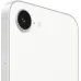 Смартфон Apple iPhone 17e 256 GB White (MHRW4)
