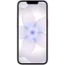 Смартфон Apple iPhone 17e 256 GB White (MHRW4)
