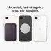 Смартфон Apple iPhone 17e 256 GB Soft Pink (MHRX4)