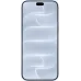 Смартфон Apple iPhone 18 Pro Max 2TB eSIM Glacier (MJWL4, MJXM4)