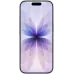 Смартфон Apple iPhone 17 512GB eSIM Lavender (MG4J4)