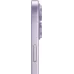 Смартфон Apple iPhone 17 512GB eSIM Lavender (MG4J4)