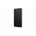 Смартфон Samsung Galaxy S23 S911B 5G 8/128GB Phantom Black refurbished