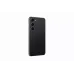 Смартфон Samsung Galaxy S23 S911B 5G 8/128GB Phantom Black refurbished