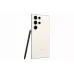 Смартфон Samsung Galaxy S23 Ultra S918B 5G 12/256 GB Cream refurbished